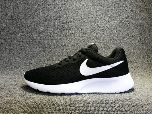 Super Max Nike Rosherun TANJUN GS--005